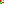 Destellos dst-2600774
