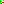 Destellos dst-2600775