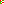 Destellos dst-2600776