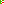 Destellos dst-2600777