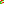 Destellos dst-2600778