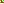 Destellos dst-260078