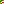 Destellos dst-2600780