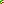 Destellos dst-2600781