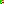 Destellos dst-2600782