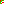 Destellos dst-2600783
