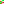 Destellos dst-2600784