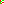 Destellos dst-2600785