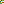 Destellos dst-2600786