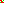 Destellos dst-260079
