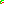 Destellos dst-2600790
