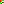 Destellos dst-2600791