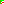 Destellos dst-2600793
