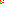 Destellos dst-2600794