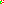 Destellos dst-2600795