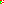 Destellos dst-2600796