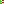 Destellos dst-2600798
