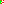 Destellos dst-2600799