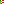 Destellos dst-2600800