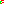 Destellos dst-2600801