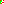 Destellos dst-2600802