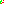 Destellos dst-2600803