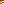 Destellos dst-2600805