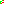 Destellos dst-2600806
