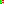 Destellos dst-2600807