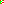 Destellos dst-2600808