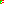Destellos dst-2600809