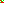 Destellos dst-260081