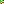 Destellos dst-2600811