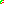 Destellos dst-2600815