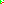 Destellos dst-2600819