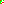 Destellos dst-2600824