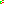 Destellos dst-2600825