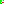 Destellos dst-2600826