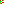 Destellos dst-2600827