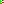 Destellos dst-2600828