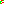 Destellos dst-2600829
