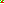 Destellos dst-260083