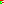 Destellos dst-2600831