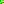 Destellos dst-2600833