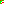 Destellos dst-2600834