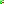 Destellos dst-2600835