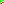 Destellos dst-2600836