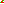 Destellos dst-260084
