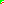 Destellos dst-2600843
