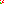 Destellos dst-2600844